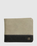Dimension Wallet