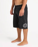 Ai Rising Sun Pro Boardshorts