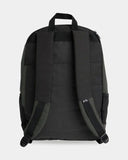 Command Pack