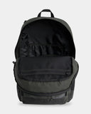 Command Pack
