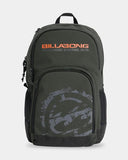 Command Pack