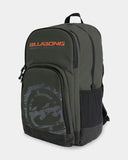 Command Pack