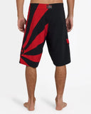 Ai Rising Sun Pro Boardshorts