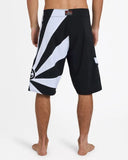Ai Rising Sun Pro Boardshorts