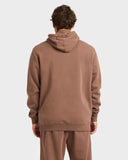 Premium Wave Washed Fleece