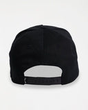 Arch Flexfit 110 Snapback