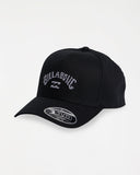Arch Flexfit 110 Snapback