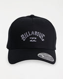 Arch Flexfit 110 Snapback