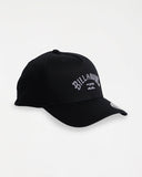 Arch Flexfit 110 Snapback