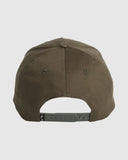 Arch Flexfit 110 Snapback