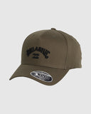 Arch Flexfit 110 Snapback