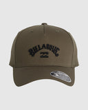 Arch Flexfit 110 Snapback