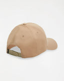 Arch Flexfit 110 Snapback