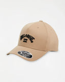 Arch Flexfit 110 Snapback