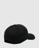 Arch Flexfit Cap