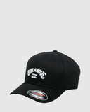 Arch Flexfit Cap