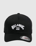 Arch Flexfit Cap
