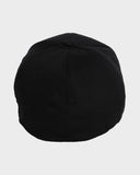 Arch Flexfit Cap