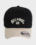 Arch Flexfit Cap