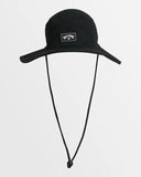 Big John Hat