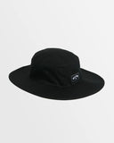 Big John Hat