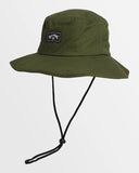 Big John Hat