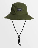 Big John Hat