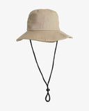 Big John Hat