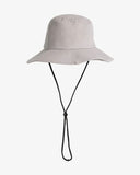 Big John Hat