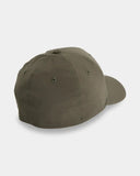 Surftrek Ripstop Flexfit Cap