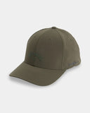 Surftrek Ripstop Flexfit Cap