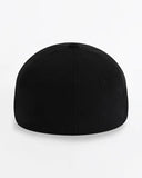 Surftrek Ripstop Flexfit Cap