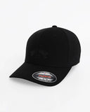 Surftrek Ripstop Flexfit Cap