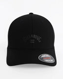 Surftrek Ripstop Flexfit Cap
