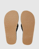 All Day Impact Thongs