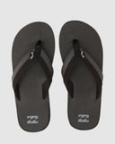 All Day Impact Thongs