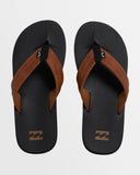 All Day Impact Thongs