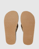 All Day Impact Thongs