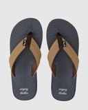 All Day Impact Thongs