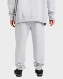 Premium Wave Washed Trackpant