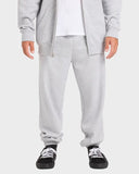 Premium Wave Washed Trackpant