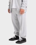 Premium Wave Washed Trackpant