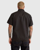 Otis Circle SS Shirt
