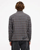 Immortal Flannel