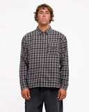 Immortal Flannel
