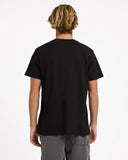 Premium Pocket Tee