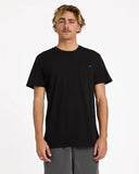 Premium Pocket Tee
