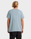 Premium Pocket Tee