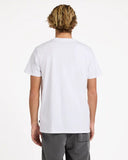 Premium Pocket Tee