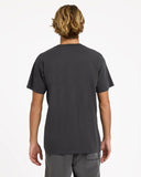 Premium Wave Wash SS Tee